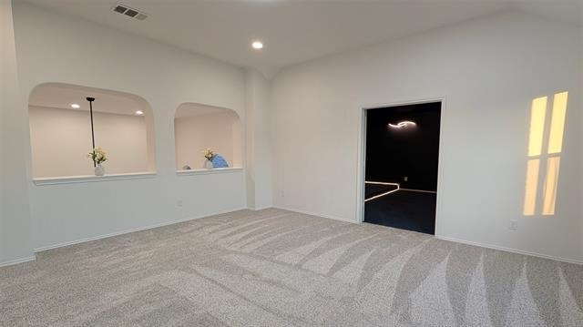 2009 Templegate Drive - Photo 17