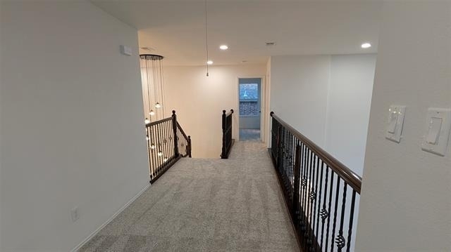 2009 Templegate Drive - Photo 18