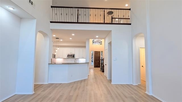 2009 Templegate Drive - Photo 4