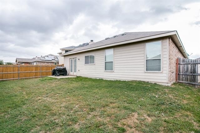 8633 Star Thistle Drive - Photo 22