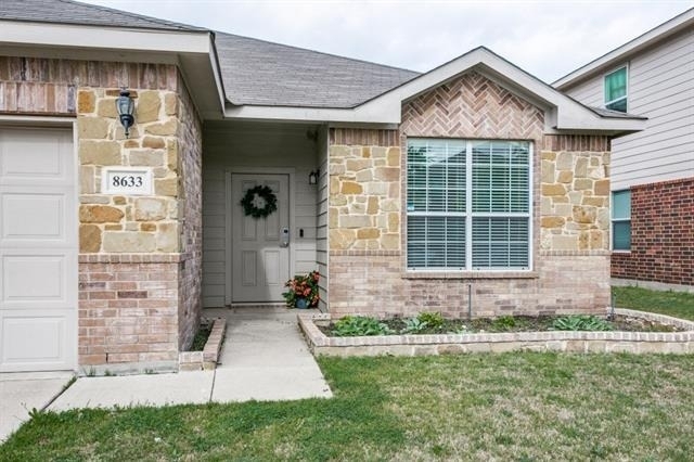 8633 Star Thistle Drive - Photo 2