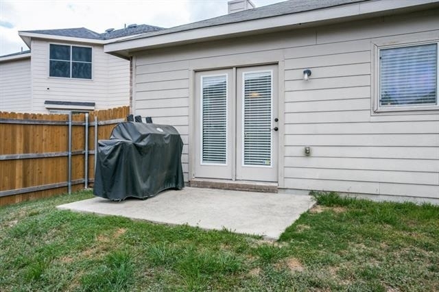 8633 Star Thistle Drive - Photo 20