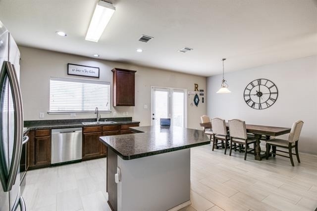 8633 Star Thistle Drive - Photo 11