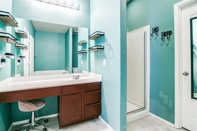 8633 Star Thistle Drive - Photo 16