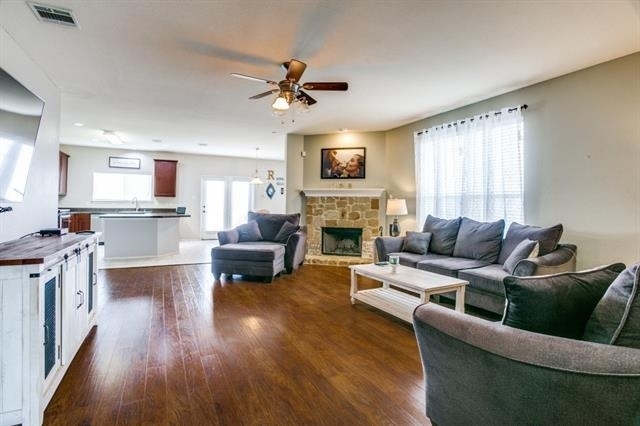 8633 Star Thistle Drive - Photo 5
