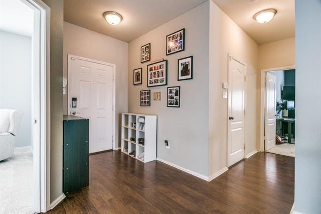 8633 Star Thistle Drive - Photo 3