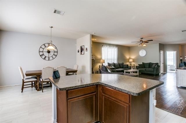 8633 Star Thistle Drive - Photo 7