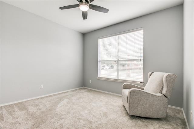 8633 Star Thistle Drive - Photo 18