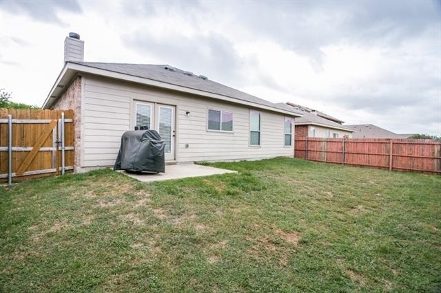 8633 Star Thistle Drive - Photo 21