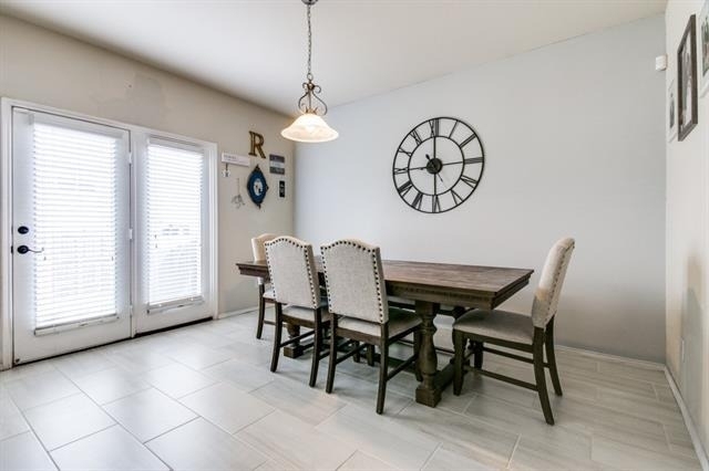 8633 Star Thistle Drive - Photo 12