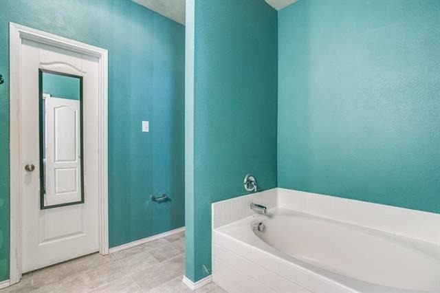 8633 Star Thistle Drive - Photo 17