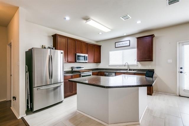 8633 Star Thistle Drive - Photo 8