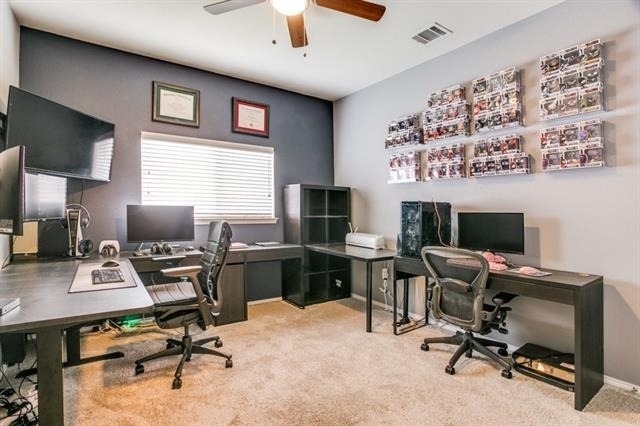 8633 Star Thistle Drive - Photo 14