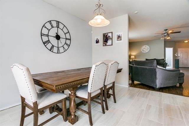 8633 Star Thistle Drive - Photo 13