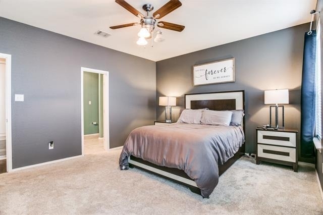 8633 Star Thistle Drive - Photo 15