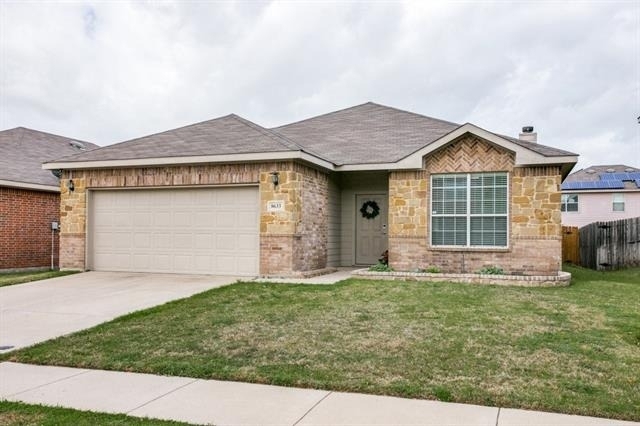 8633 Star Thistle Drive - Photo 1