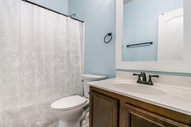 8633 Star Thistle Drive - Photo 19