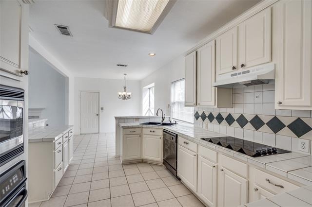 2213 Ravenhurst Drive - Photo 5