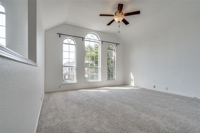 2213 Ravenhurst Drive - Photo 20