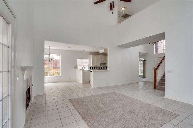 2213 Ravenhurst Drive - Photo 9