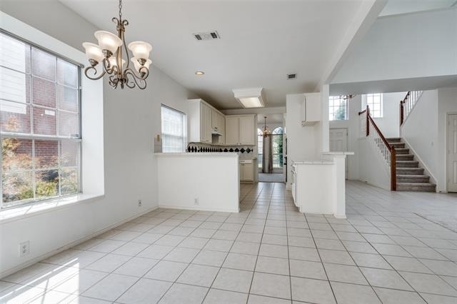 2213 Ravenhurst Drive - Photo 7