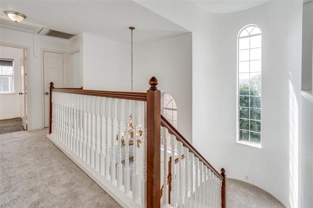 2213 Ravenhurst Drive - Photo 14