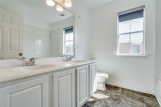 2213 Ravenhurst Drive - Photo 19