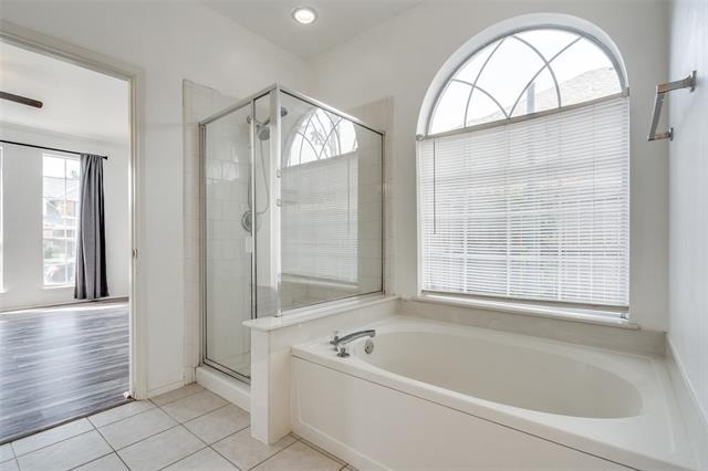 2213 Ravenhurst Drive - Photo 12