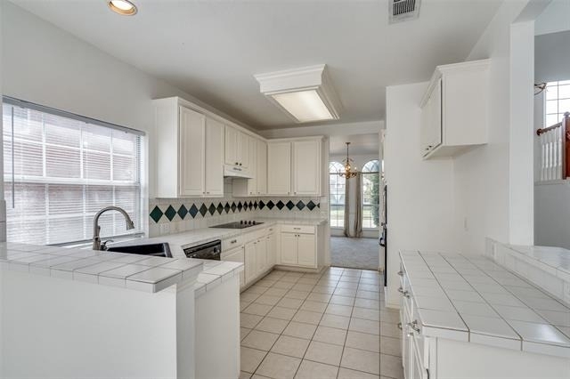 2213 Ravenhurst Drive - Photo 4