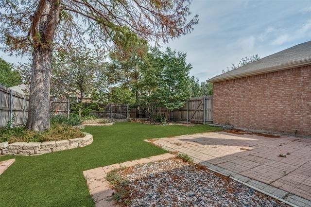 2213 Ravenhurst Drive - Photo 23