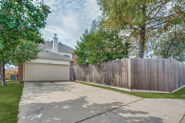 2213 Ravenhurst Drive - Photo 24