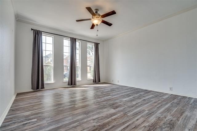 2213 Ravenhurst Drive - Photo 10