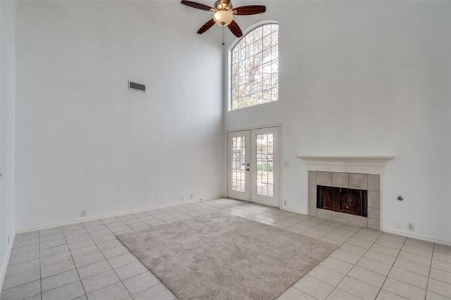 2213 Ravenhurst Drive - Photo 3