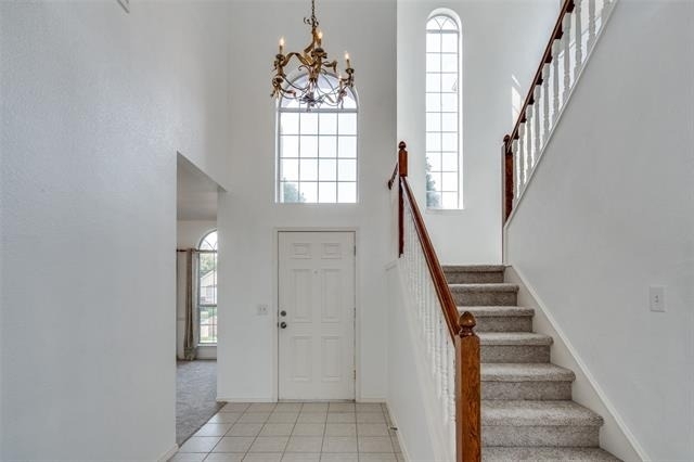 2213 Ravenhurst Drive - Photo 1