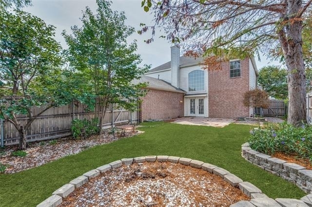 2213 Ravenhurst Drive - Photo 22