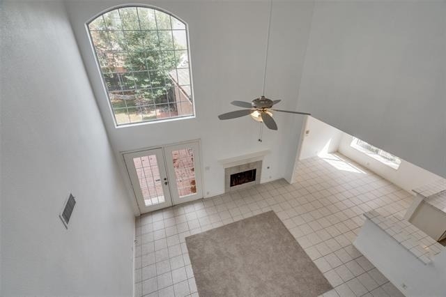 2213 Ravenhurst Drive - Photo 21
