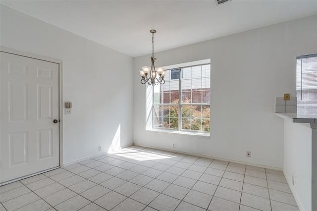 2213 Ravenhurst Drive - Photo 6