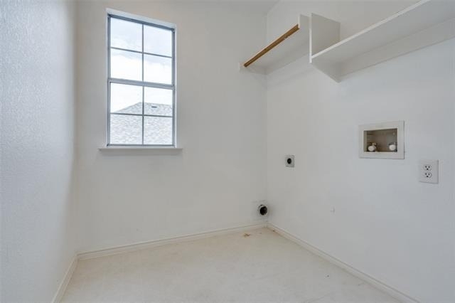 2213 Ravenhurst Drive - Photo 15