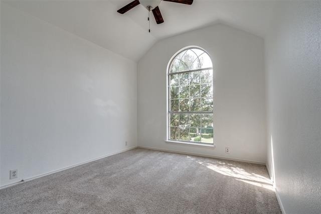 2213 Ravenhurst Drive - Photo 17