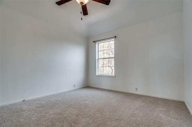 2213 Ravenhurst Drive - Photo 16