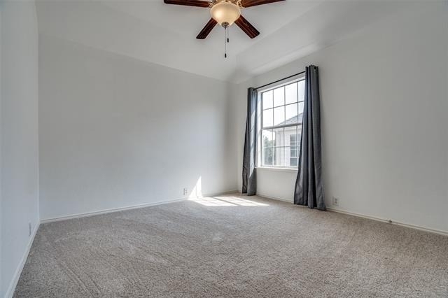 2213 Ravenhurst Drive - Photo 18