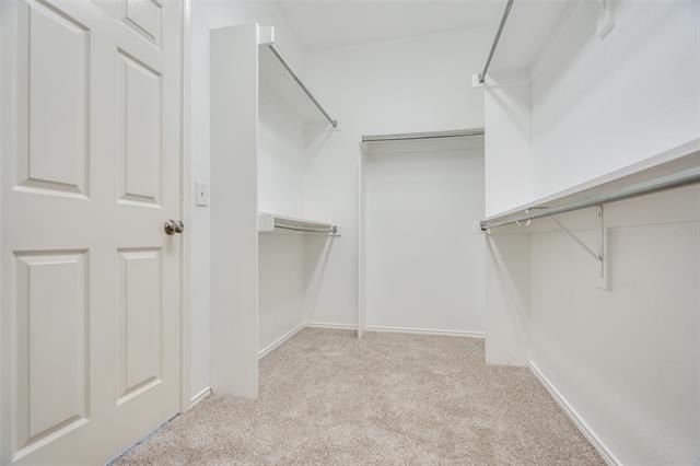 2213 Ravenhurst Drive - Photo 13