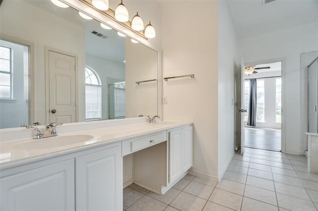 2213 Ravenhurst Drive - Photo 11