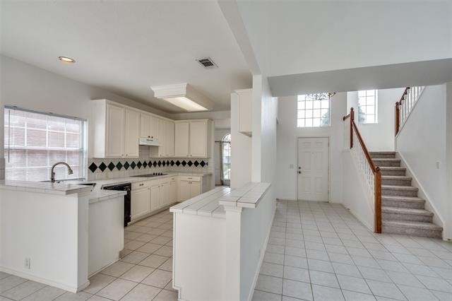 2213 Ravenhurst Drive - Photo 8