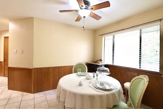 120 Sceptre Drive - Photo 26