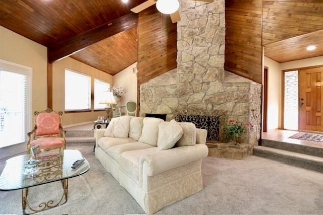 120 Sceptre Drive - Photo 7