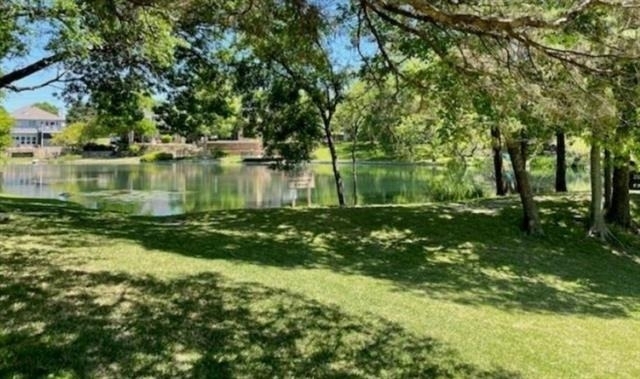120 Sceptre Drive - Photo 1