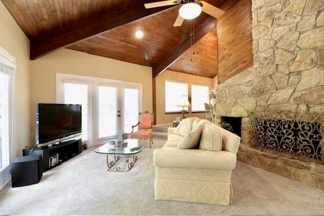 120 Sceptre Drive - Photo 8