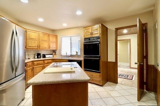 120 Sceptre Drive - Photo 25