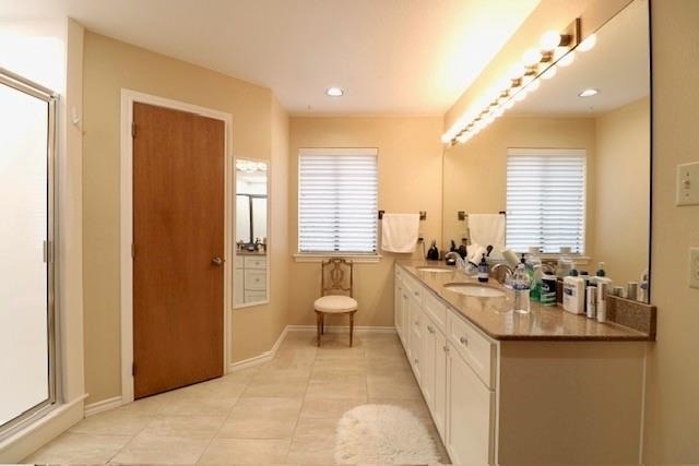 120 Sceptre Drive - Photo 37